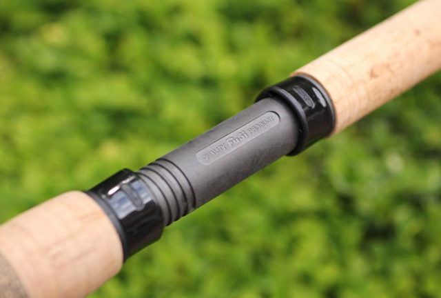 DRENNAN Acolyte Ultra Feeder 10ft