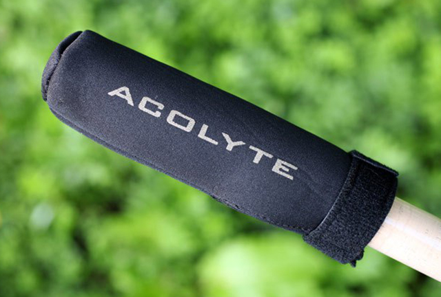 DRENNAN Acolyte Ultra Feeder 10ft