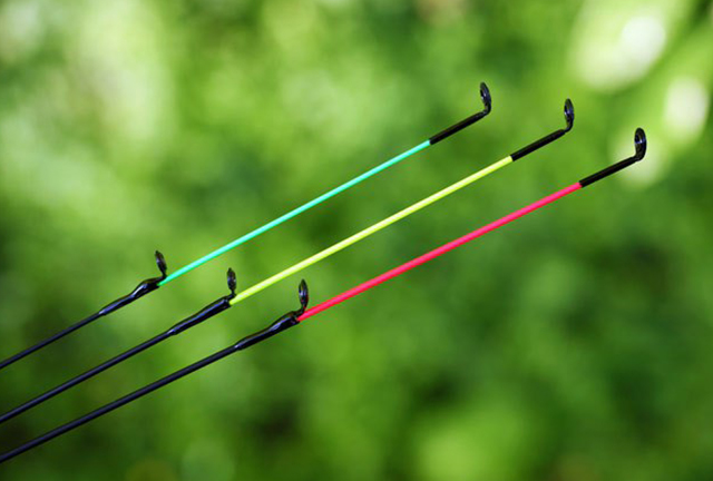 DRENNAN Acolyte Ultra Feeder 10ft