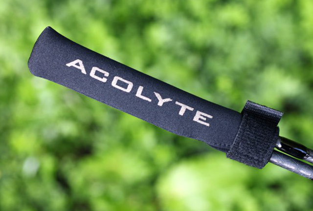 DRENNAN Acolyte Ultra Feeder 10ft