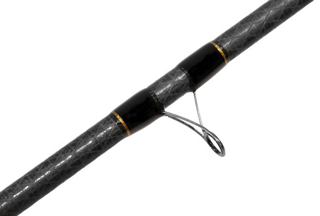 DRENNAN Acolyte Plus Float 13ft