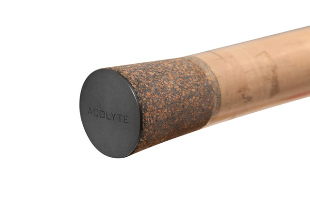 DRENNAN Acolyte Plus Float 13ft