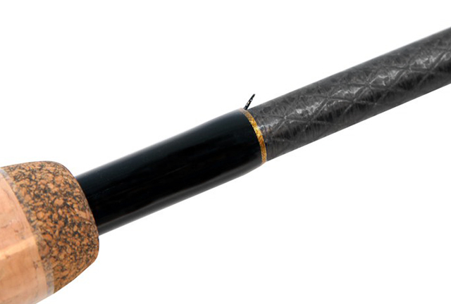 DRENNAN Acolyte Plus Float 14ft