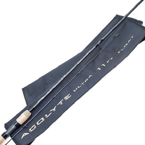 DRENNAN Acolyte Ultra Float 11ft