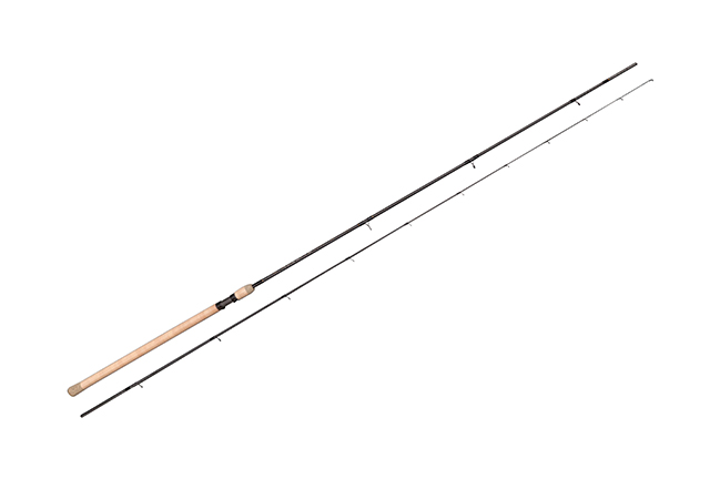 DRENNAN Acolyte Ultra Float 12 ft