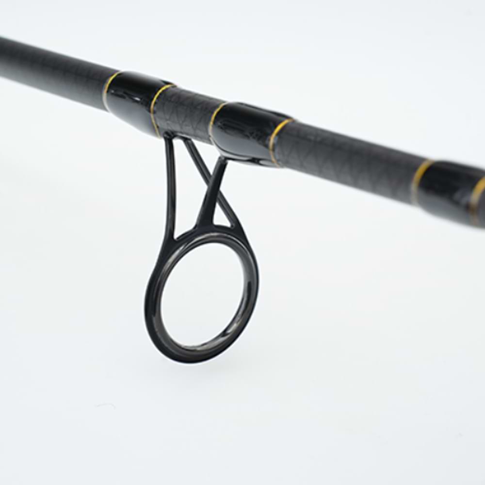 DRENNAN Acolyte Bait Up Rod 10ft