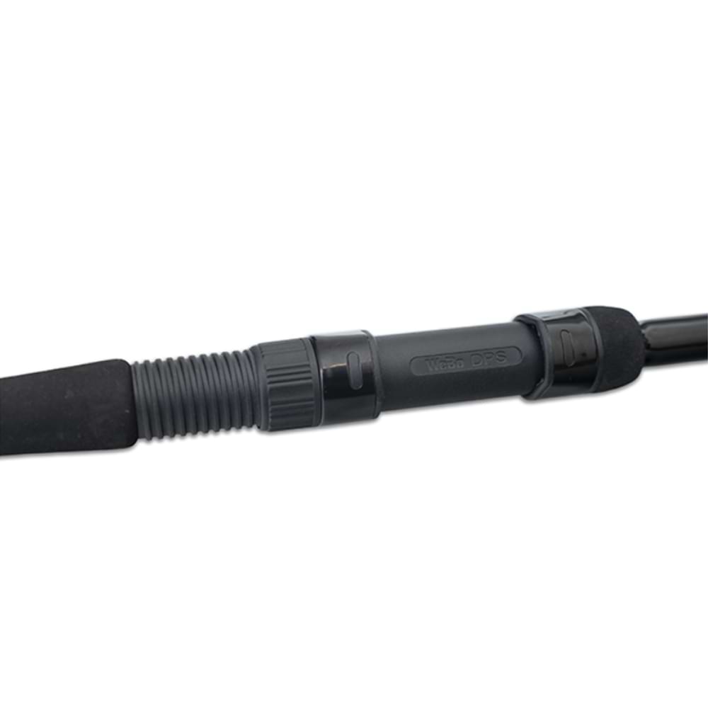 DRENNAN Acolyte Bait Up Rod 10ft