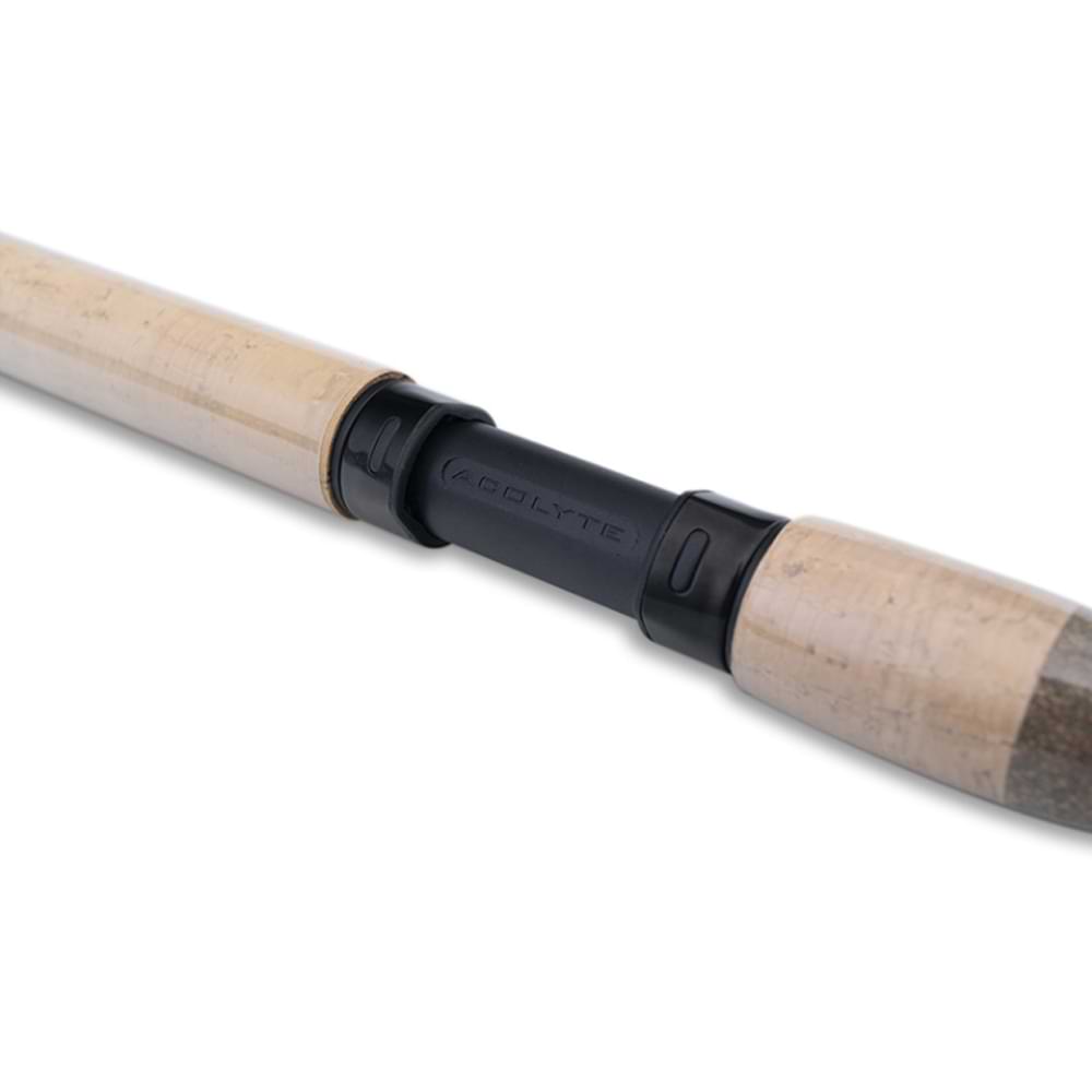 DRENNAN Acolyte Medium Feeder 13ft