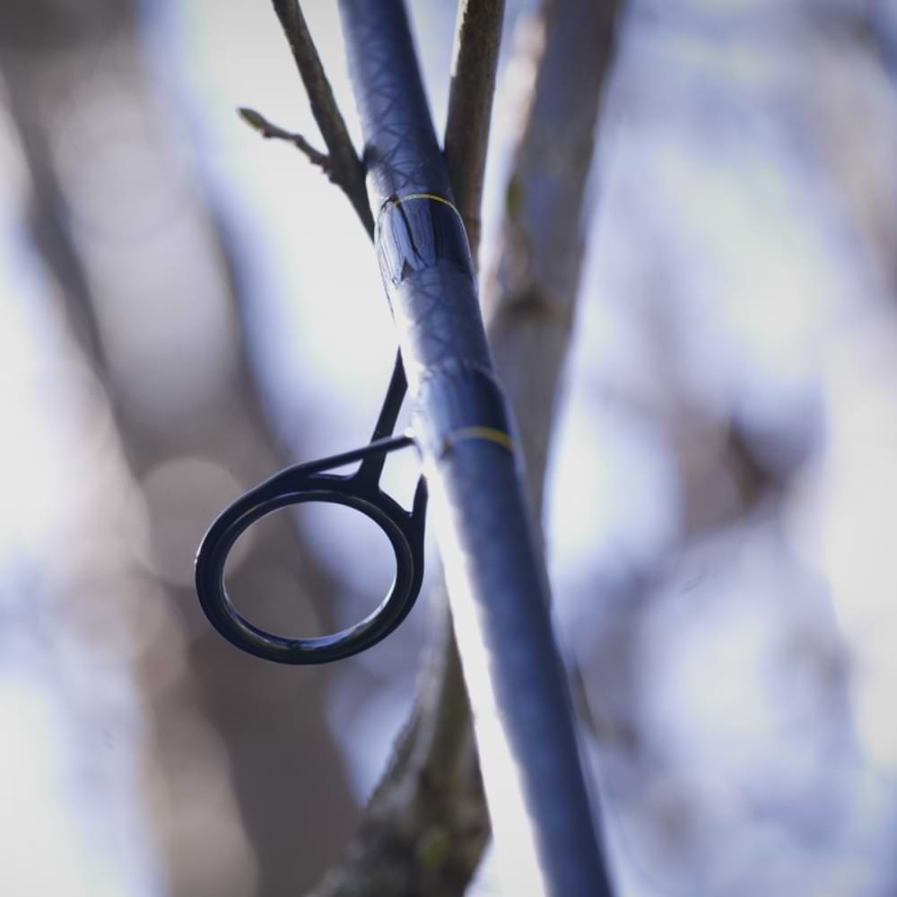 DRENNAN Acolyte Medium Feeder 13ft