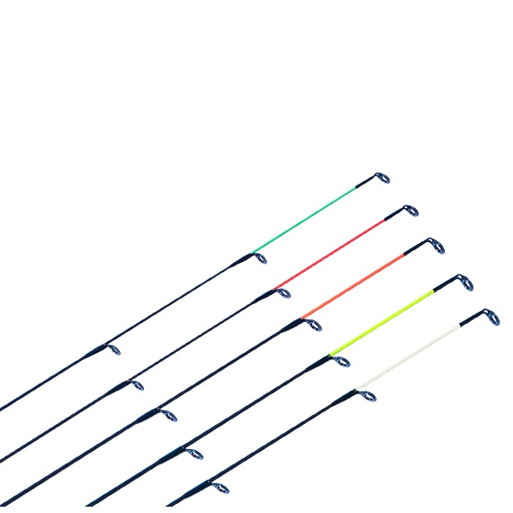 DRENNAN Acolyte Distance Feeder Tips 3.5mm