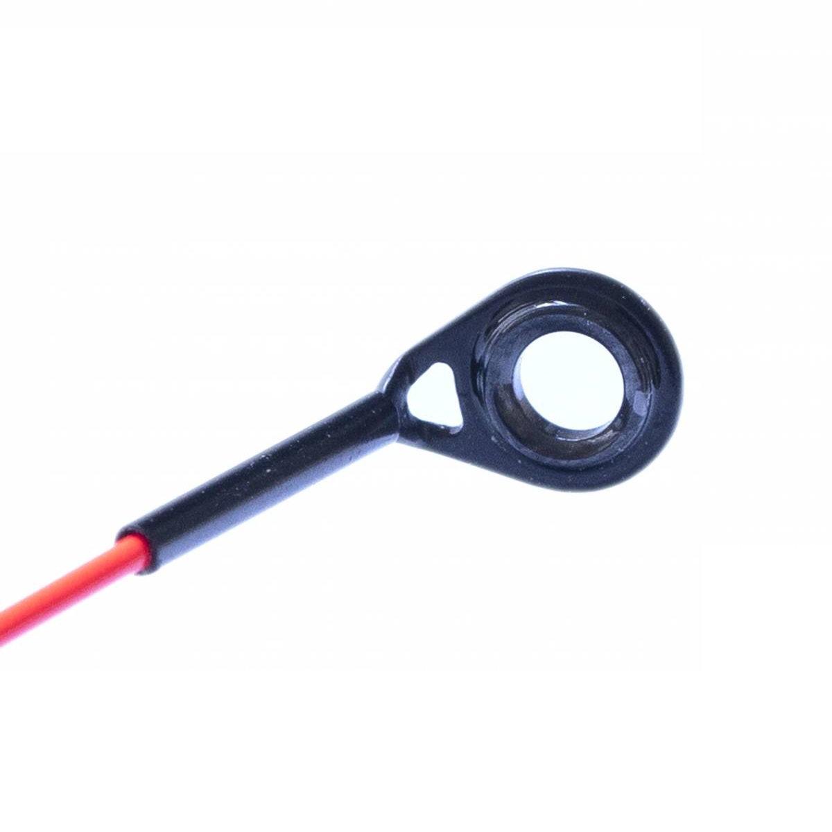 DRENNAN Acolyte Distance Feeder Tips 3.5mm