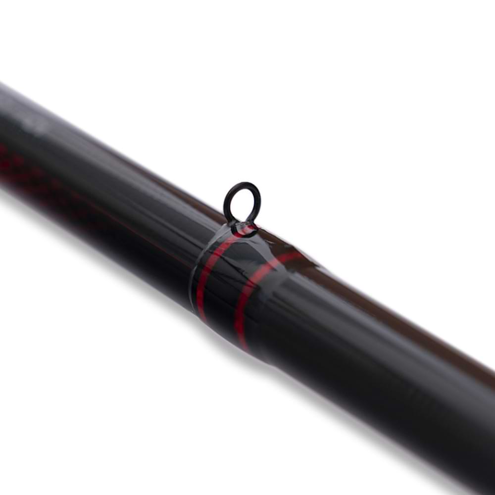 DRENNAN Red Range Carp Float 10ft