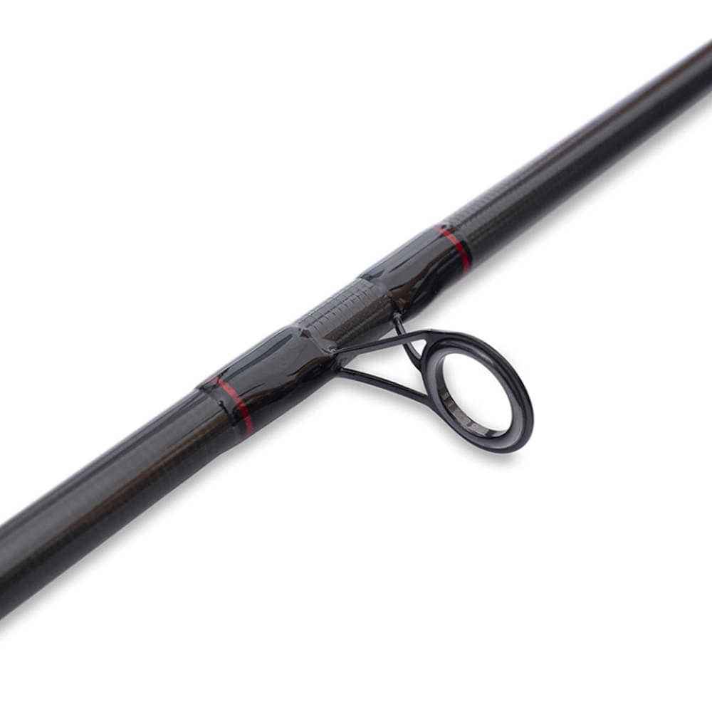 DRENNAN Red Range Carp Float 10ft
