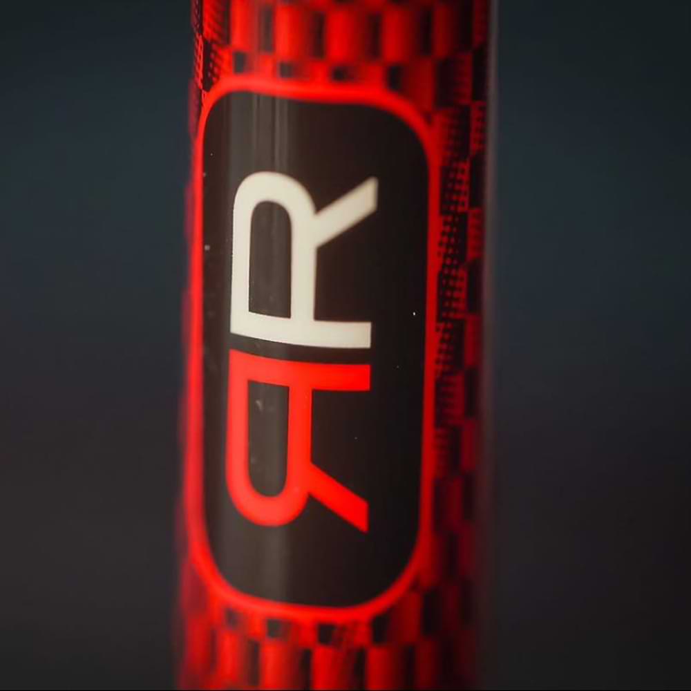 DRENNAN Red Range Carp Float 10ft