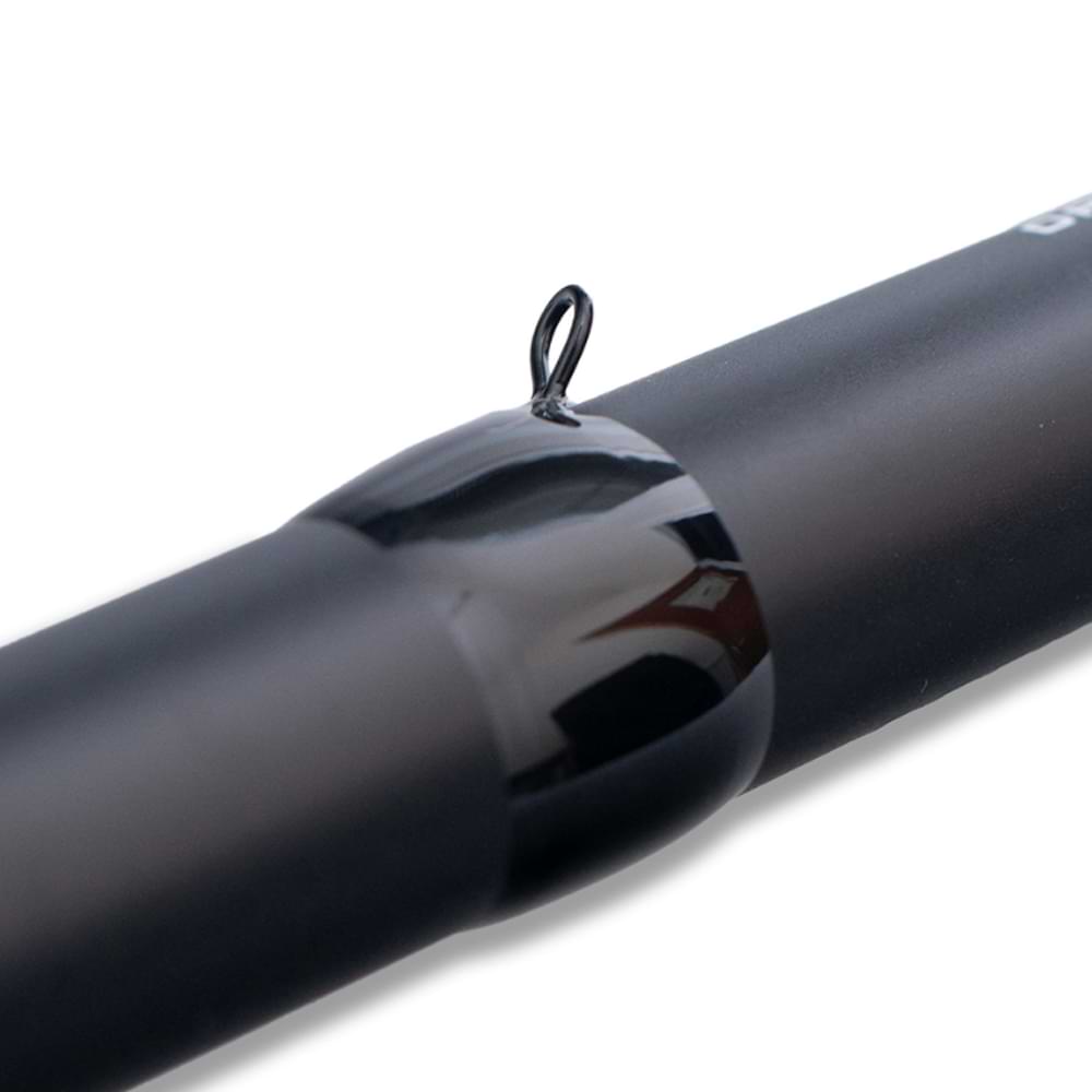 DRENNAN Vertex Carp Method 11ft