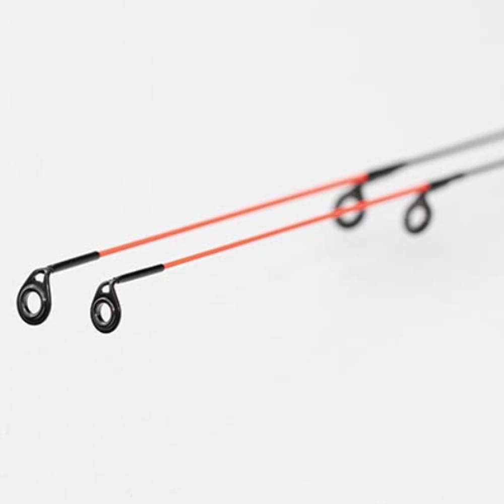 DRENNAN Vertex Carp Method 11ft