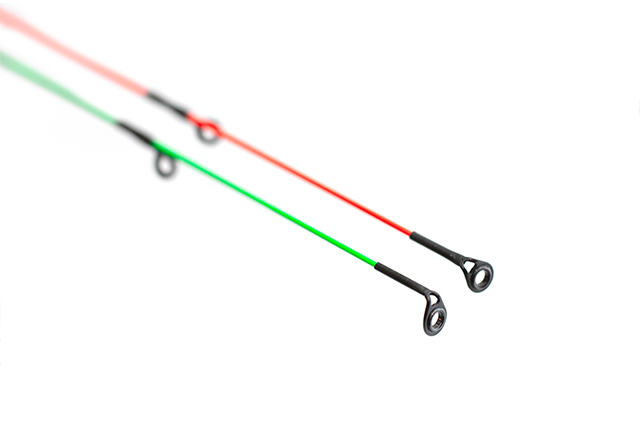 DRENNAN Vertex Carp Feeder Rod 11ft