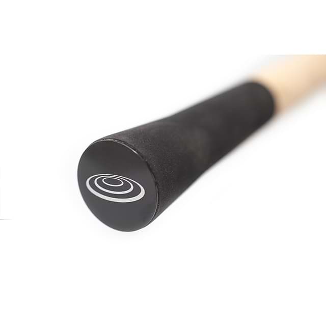 DRENNAN Vertex Carp Waggler Rod 12ft