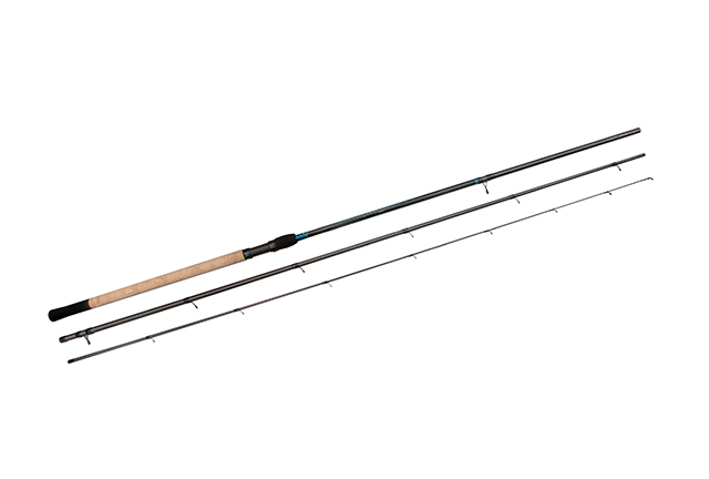 DRENNAN Vertex Float Rod 13ft