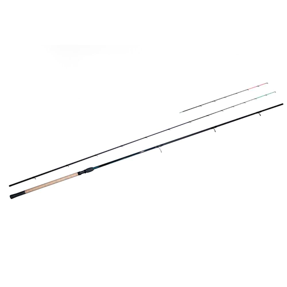 DRENNAN Vertex Medium Feeder - 11ft