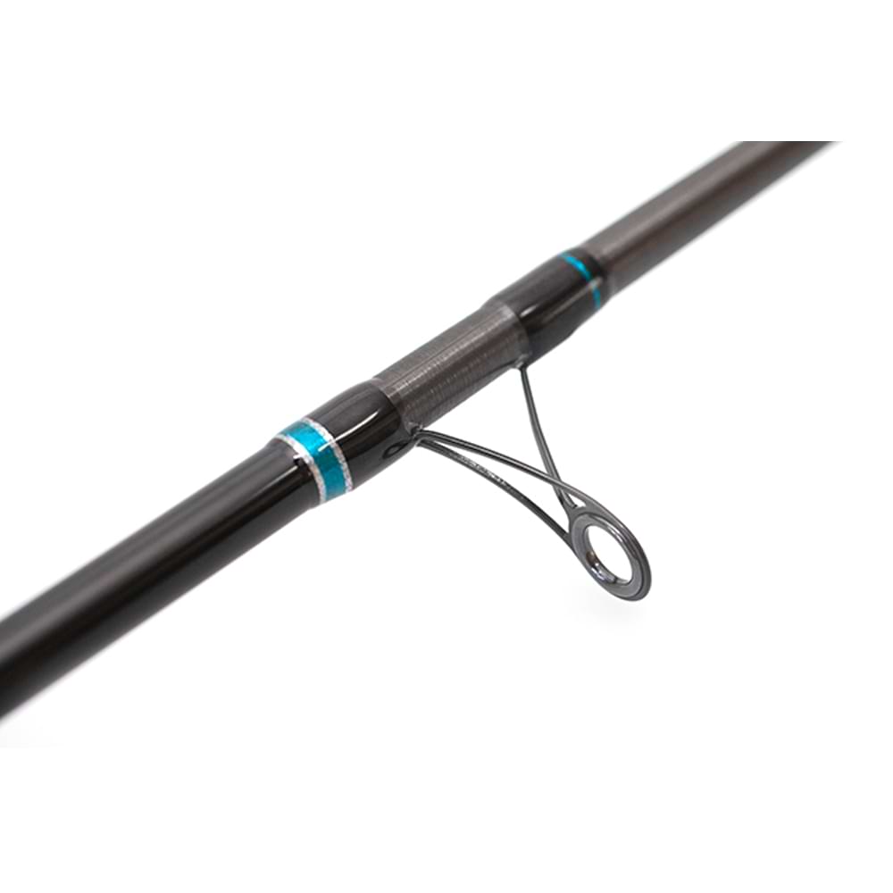 DRENNAN Vertex Medium Feeder - 11ft