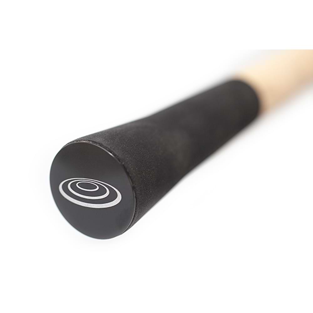 DRENNAN Vertex Medium Feeder - 11ft