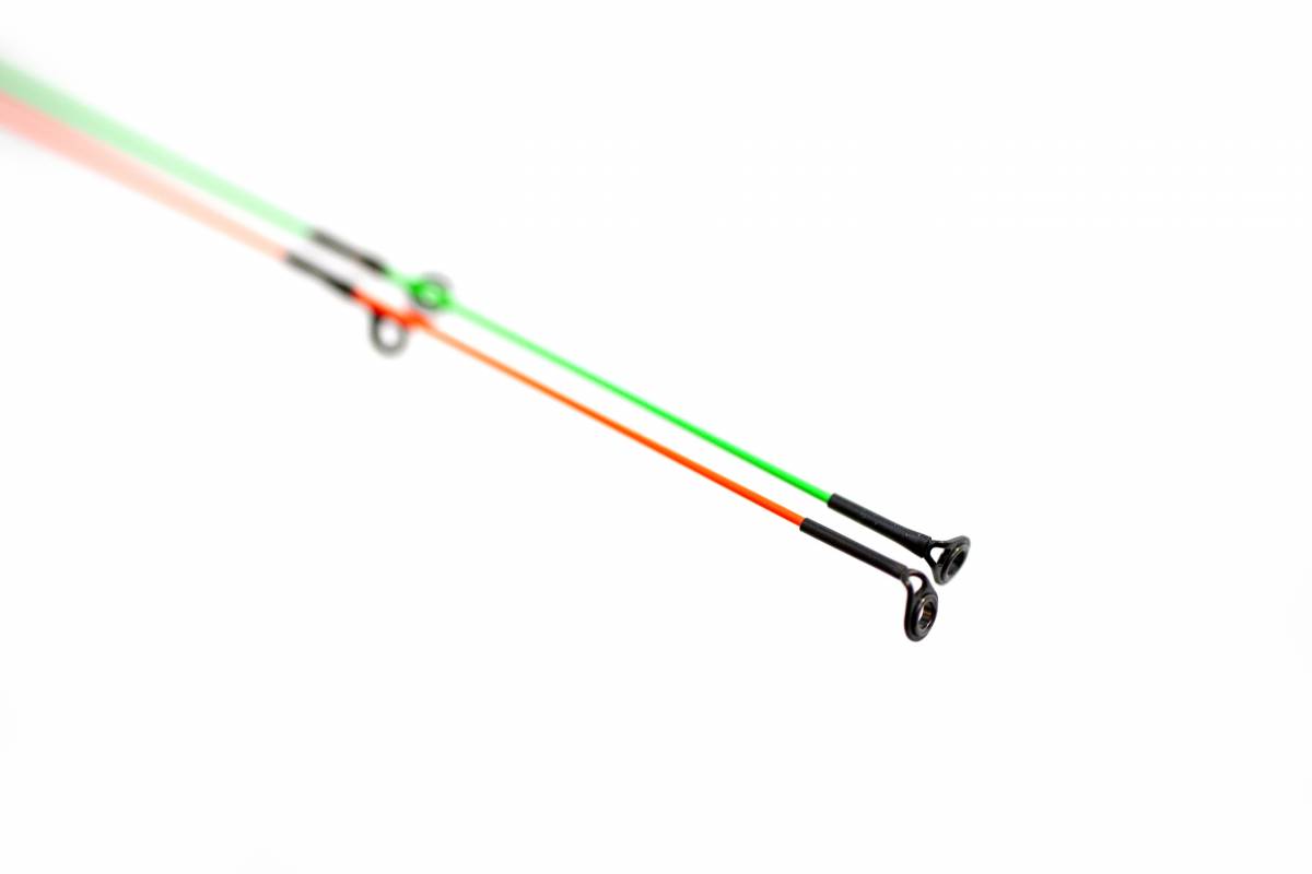 DRENNAN Vertex Method Feeder 11ft