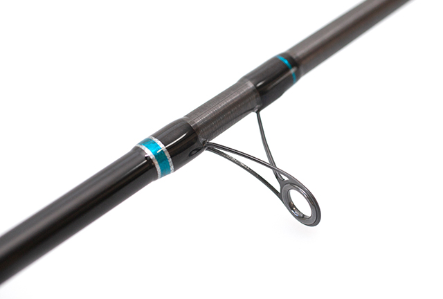 DRENNAN Vertex 11ft Pellet Waggler