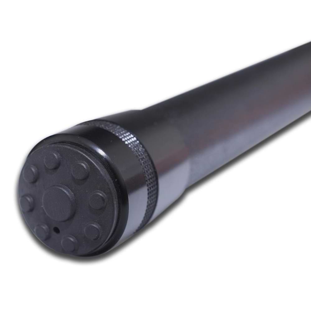 DRENNAN Specialist Compact Handle 2.8m