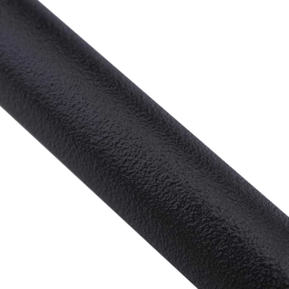 DRENNAN Specialist Compact Handle 2.8m