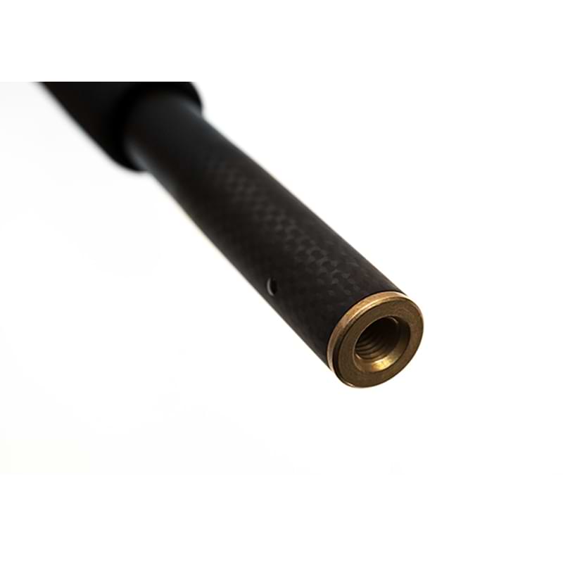 DRENNAN Super Specialist Compact Twistlock