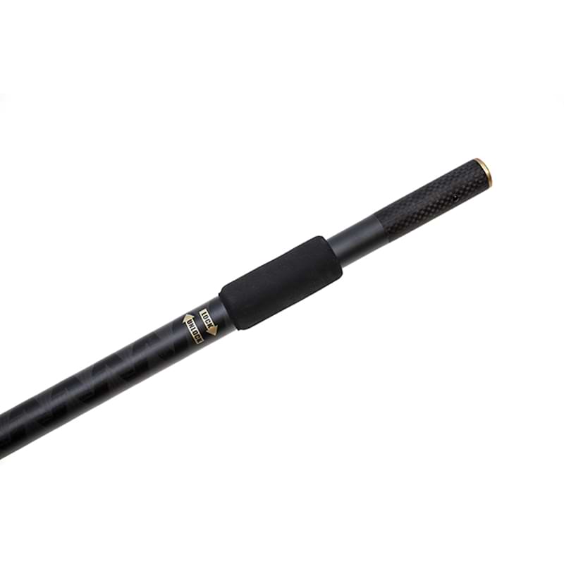 DRENNAN Super Specialist Compact Twistlock