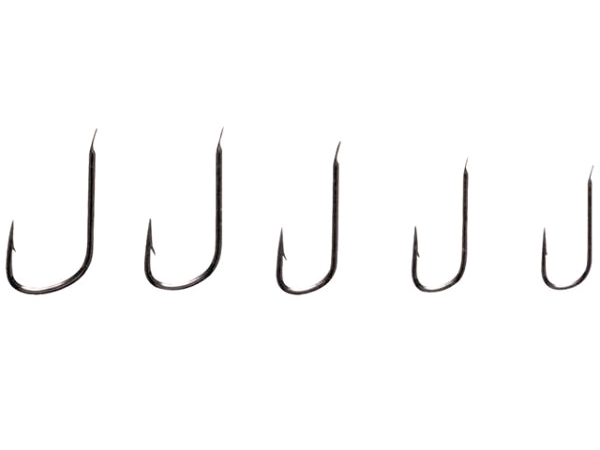 DRENNAN Super Carbon Maggot