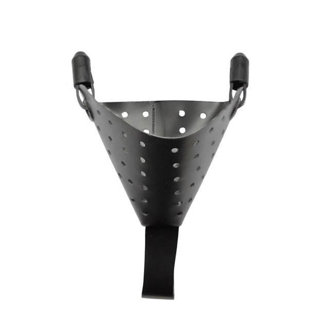 DRENNAN Boiliepult Long Range