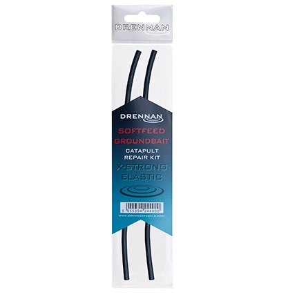 DRENNAN Caty Repair Kit SF GB 2019 x-strong