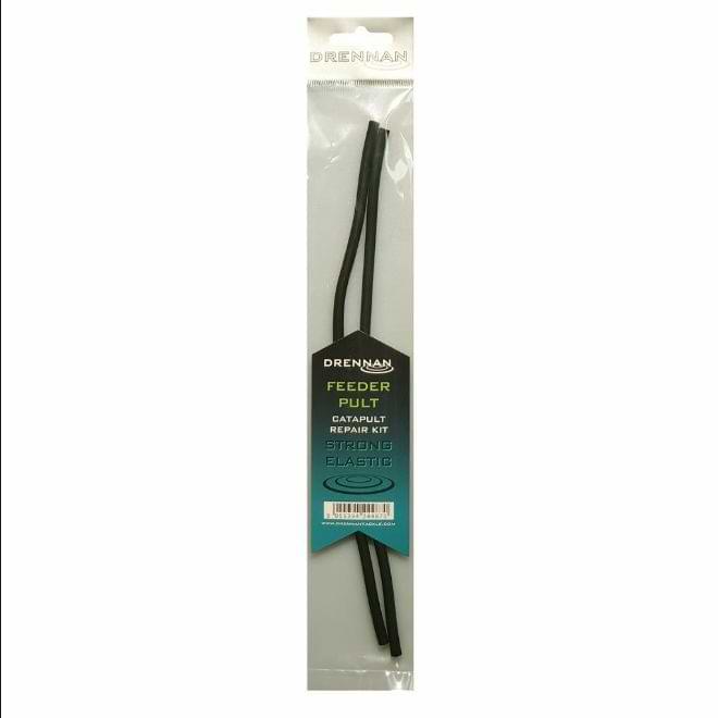 DRENNAN Feeder Pult Spare Latex Strong