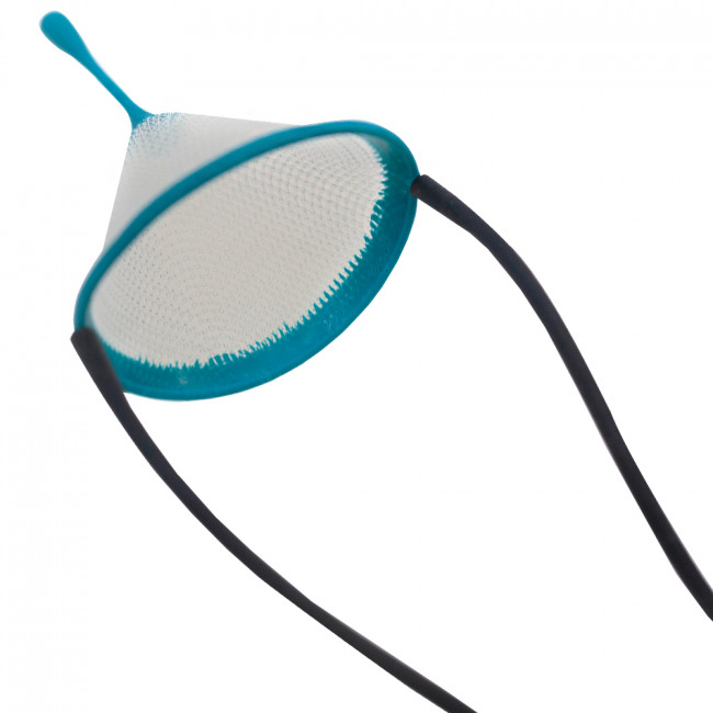 DRENNAN Caty Pole Line Mesh Pouch 9 - 16m