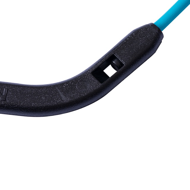 DRENNAN Pole Line Pellet Pult Light