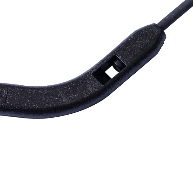 DRENNAN Pole Line Pellet Pult Medium