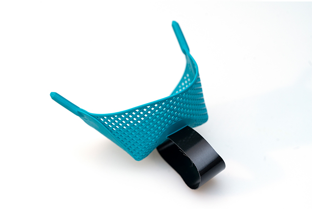 DRENNAN Soft Feed Groundbait Caty Spare Pouch