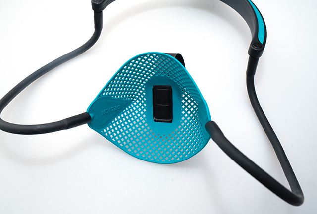 DRENNAN Softfeed Groundbait Caty X-Strong Elastic 2019 40 - 50m