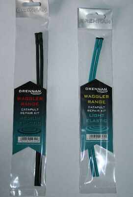DRENNAN Waggler Range Repair Kit