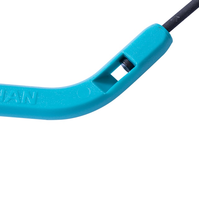 DRENNAN Waggler Range Pellet Pult Medium