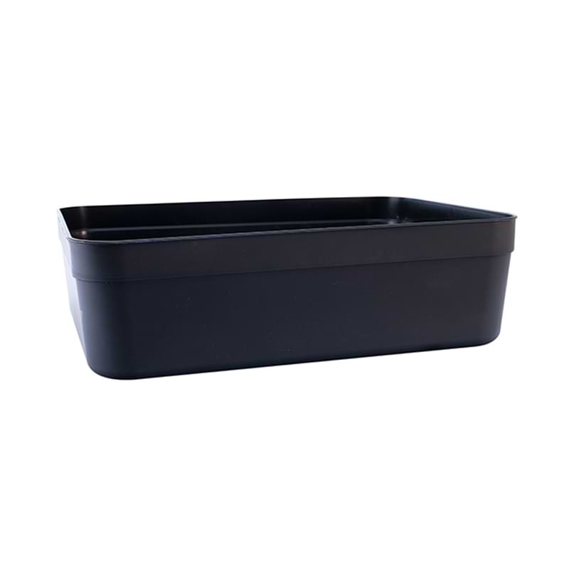 DRENNAN DMS Bait Tray