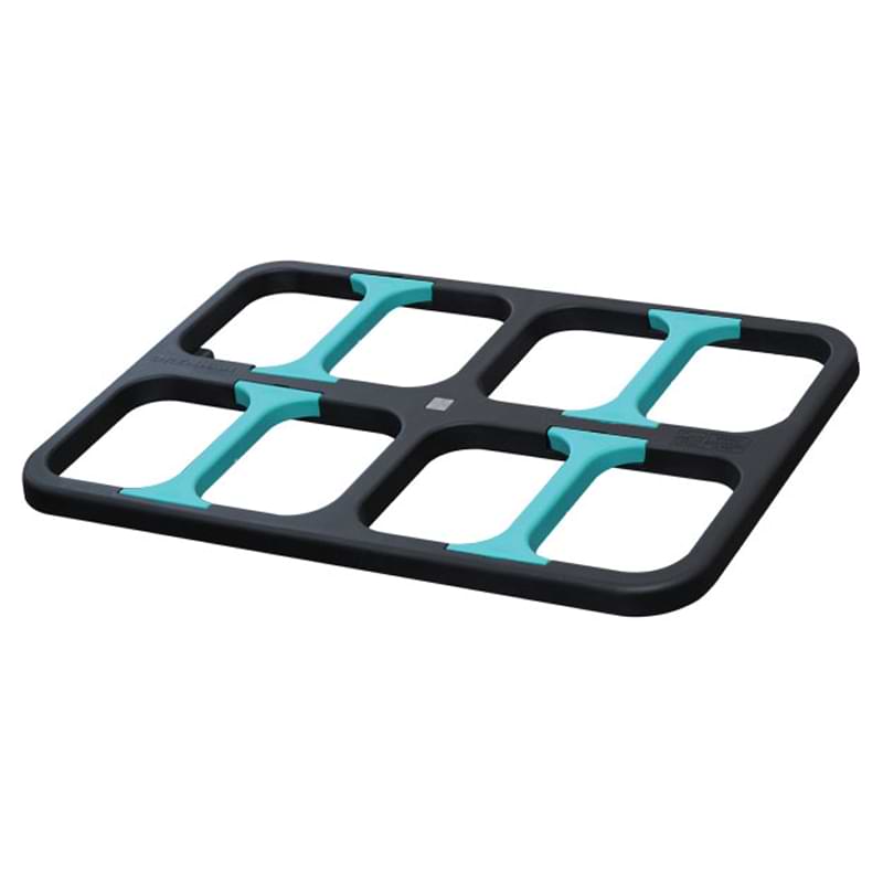 DRENNAN DMS Adjustable Bait Waiter - Large