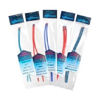 DRENNAN Team England Caty Repair Kit
