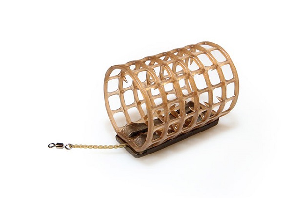 DRENNAN Gripmesh Feeder