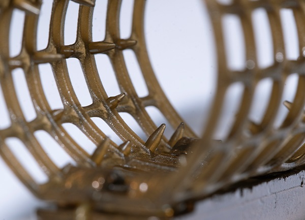 DRENNAN Gripmesh Feeder Heavyweight