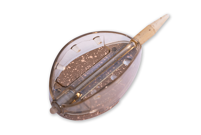 DRENNAN Pellet Method Feeder Large