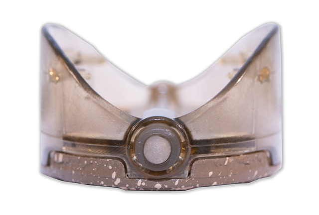 DRENNAN Pellet Method Feeder Large